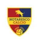 Notaresco
