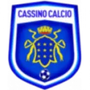 Cassino