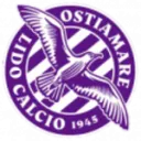 Ostia Mare