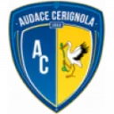 Audace Cerignola