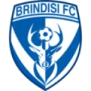 Brindisi