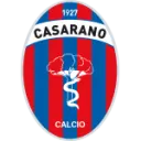 Casarano