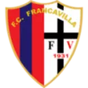 Francavilla