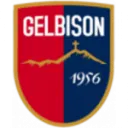 Gelbison
