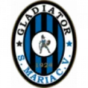 Gladiator