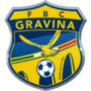 Gravina