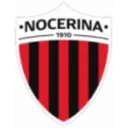 Nocerina