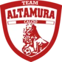 Team Altamura