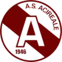 Acireale