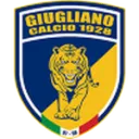 Giugliano