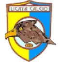 Licata
