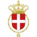 Savoia