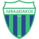 Levadiakos