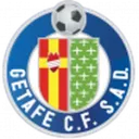 Getafe II