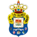 Las Palmas II