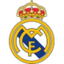 Real Madrid II