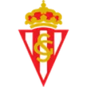 Sporting Gijón II