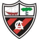 Arenas Getxo