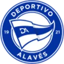 Deportivo Alavés II