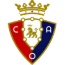 Osasuna II