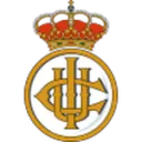 Real Unión