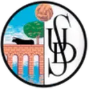 Salamanca UDS