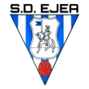 Ejea