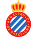 Espanyol II