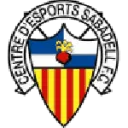 Sabadell