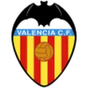 Valencia II
