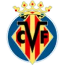 Villarreal II