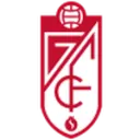 Granada II