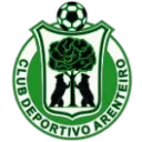 Arenteiro
