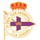 Deportivo La Coruña II