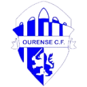 Ourense CF