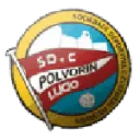 Polvorín