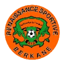 Renaissance Berkane