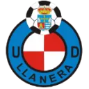 Llanera