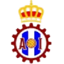 Real Avilés