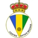Bezana