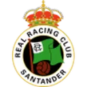 Racing Santander II