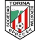 Torina