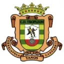 Tropezón