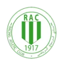 Racing de Casablanca