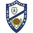 Lagun Onak