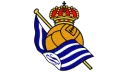 Real Sociedad III