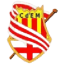 Manresa
