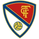 Terrassa