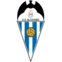 Alcoyano