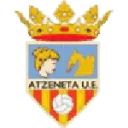 Atzeneta
